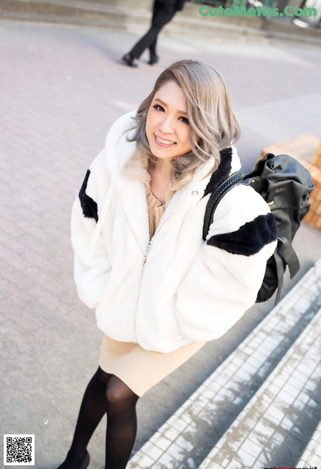 Risa - Allyan Pron Download No.6572d3