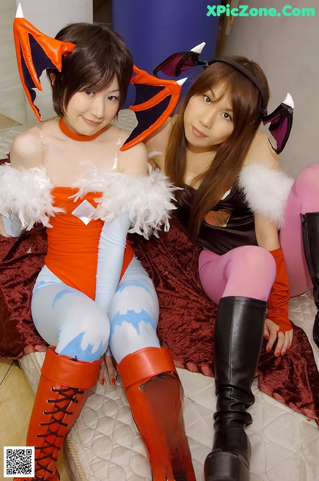 Cosplay Saki - Lady Virgin Like No.15e1cf