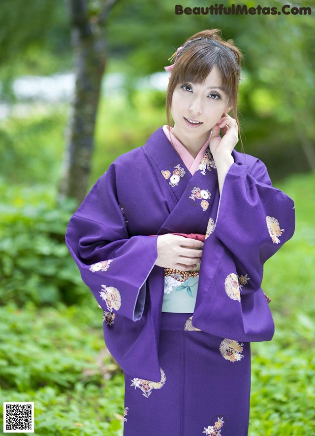 Yuuko Shiraki - Hornydreambabez Expo Mp4 No.c8fc4a
