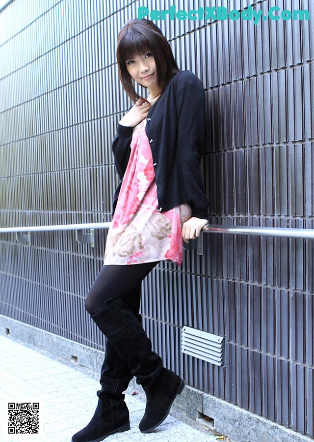 Momo Fukada - K2s Www Com No.959688