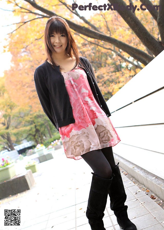 Momo Fukada - K2s Www Com No.959688
