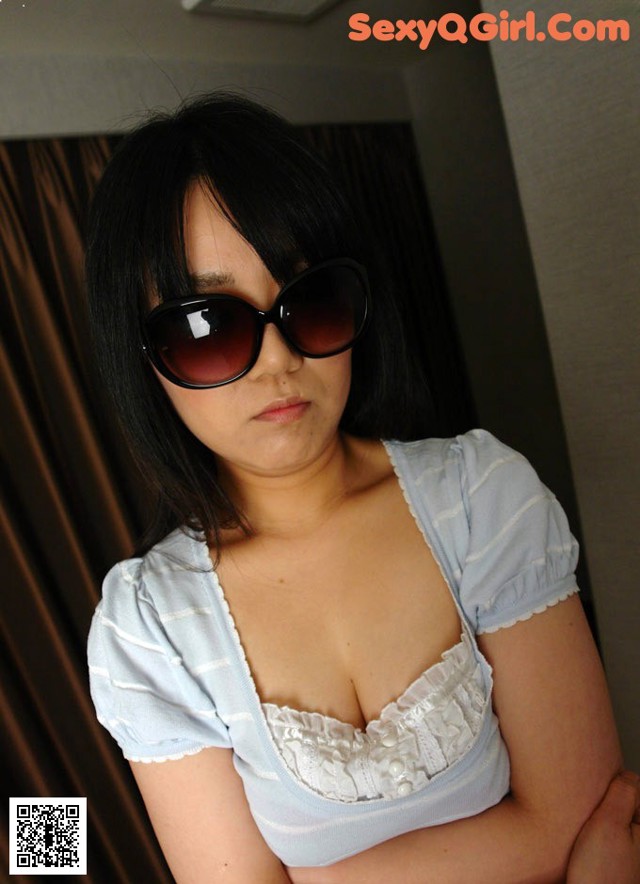 Yuzu Konoe - Sexhdxxx Fresh Pussy No.7bfbef