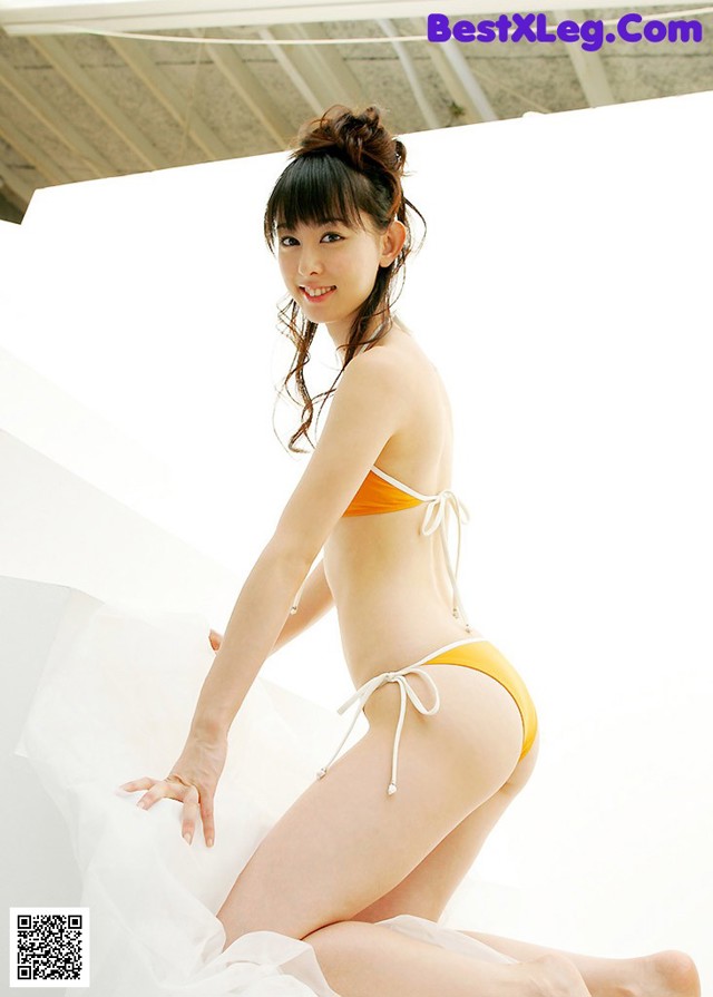 Rina Akiyama - Delivery Sexy Seal No.05220d