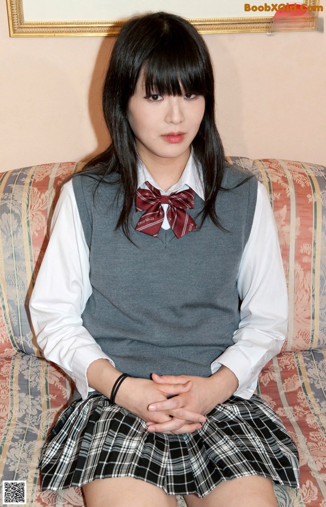 Tgirl Yoko Arisu - Udder Mantochichi Dresbabes No.adcbb3