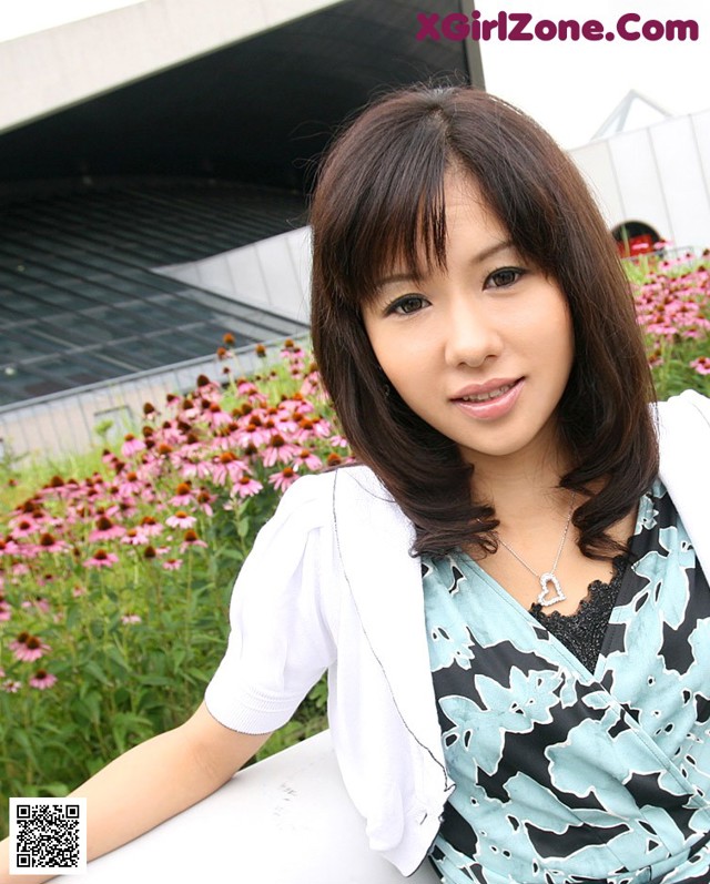 Amateur Anri - Pornpass Xnx Brazzas No.f5ae3e