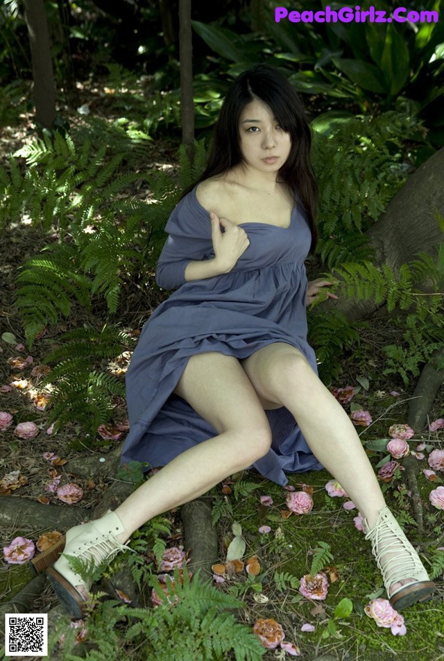 Yume Sato - Lethal Longflash Fucked No.16ed73