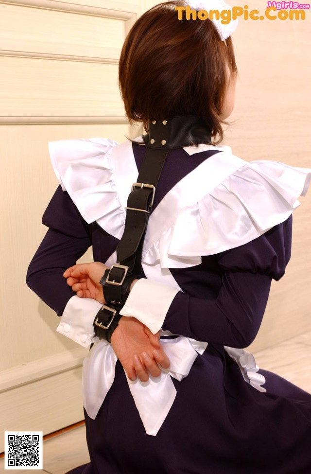 Shinobu Kasagi - Senior Vk Com No.a04d33