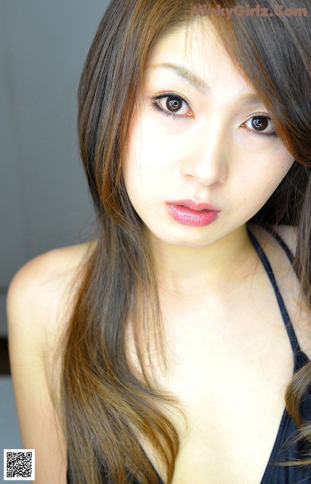 Sumire Enomoto - Jeans Wideopen Fuck No.1a4ecd