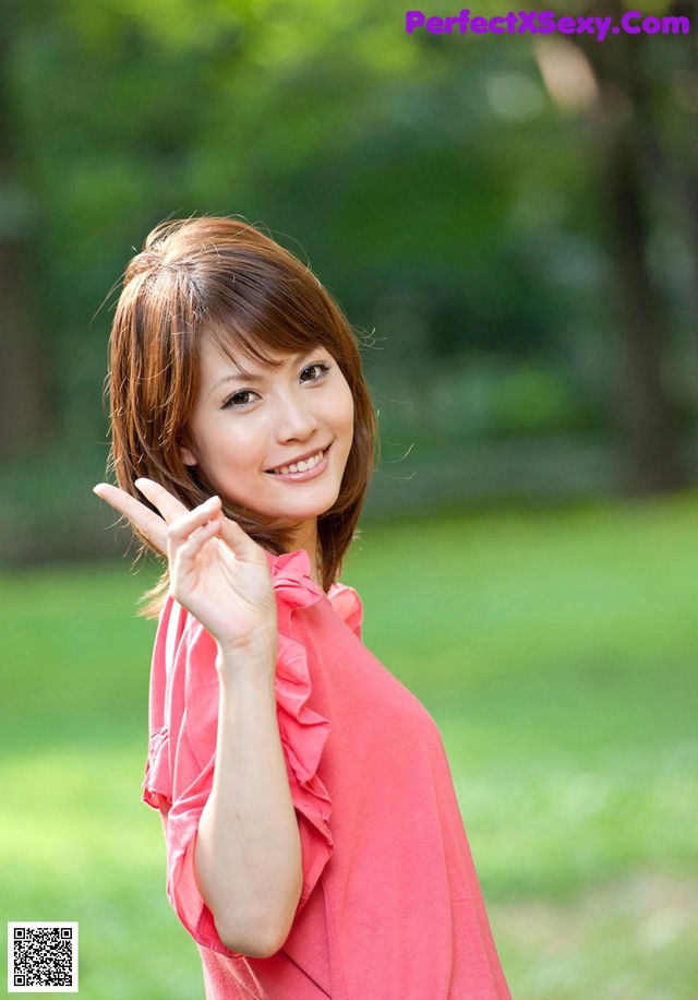 Yuki Aiba - Lowquality Xxxboor Desnuda No.21310e