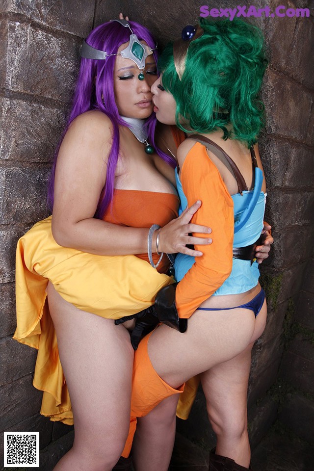 Chouduki Maryou Akiton Kishico Higurashi Natsuki Hozaki - Brooke 3gp Big No.ecd3e4