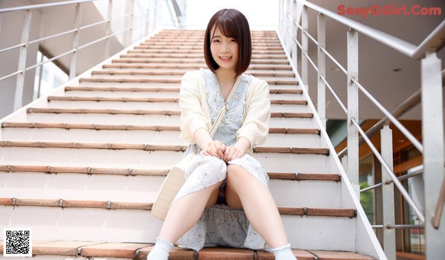 Mao Watanabe - Ally Jav94 Manojobjadeseng No.c8b00c