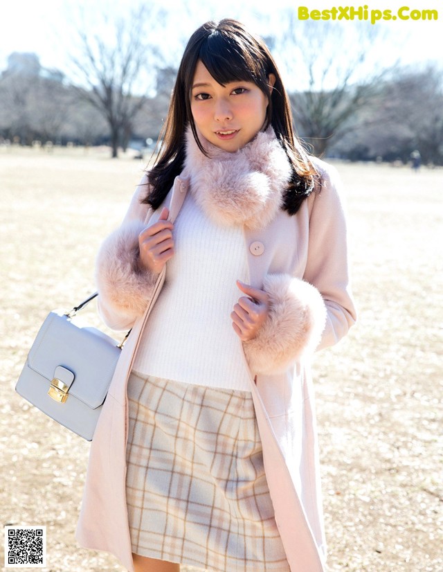 Rin Shiraishi - Blckfuk Photos Sugermummies No.d66d31