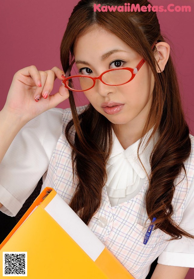 Sayuri Kouda - Tainster Hdvideo Download No.2c8f80