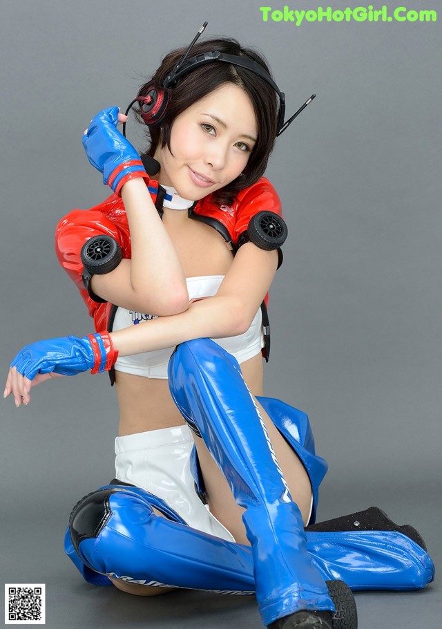 Kelel Yamamura - Dildo Life Tv No.964c85