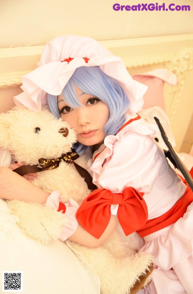 Cosplay Shizuku - Pornsex Vidio Xxx No.cfaf9c