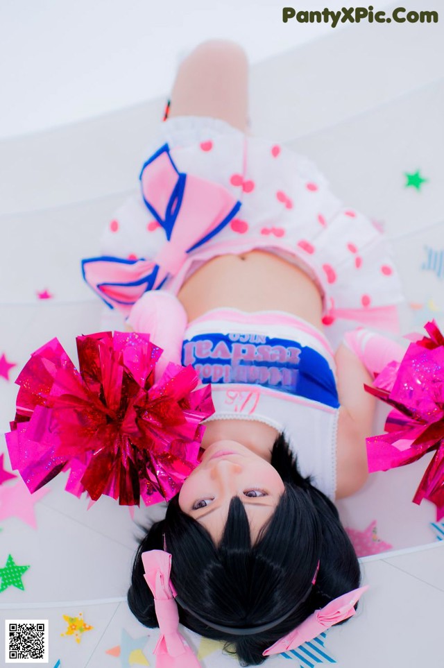 Love Live Yuka - Cuckold Xxx Potos No.4d656c