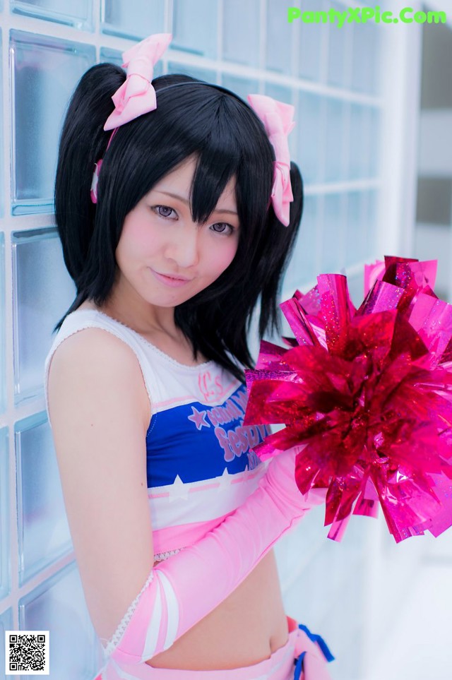 Love Live Yuka - Cuckold Xxx Potos No.4d656c
