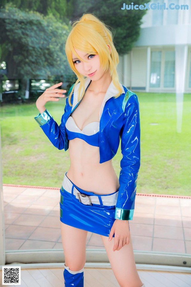 Cosplay Mike - Wetandpuffy Brazers Handjob No.0e49d5