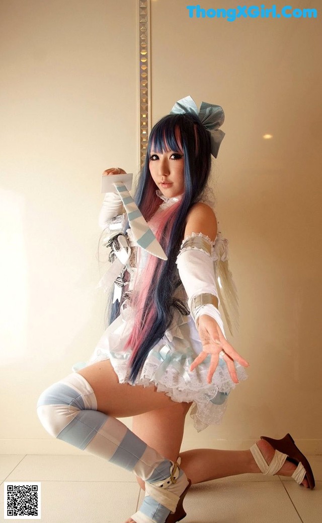 Saku Saki Hanamura - Brazzersxxxxxx Download 3gp No.c3df1a