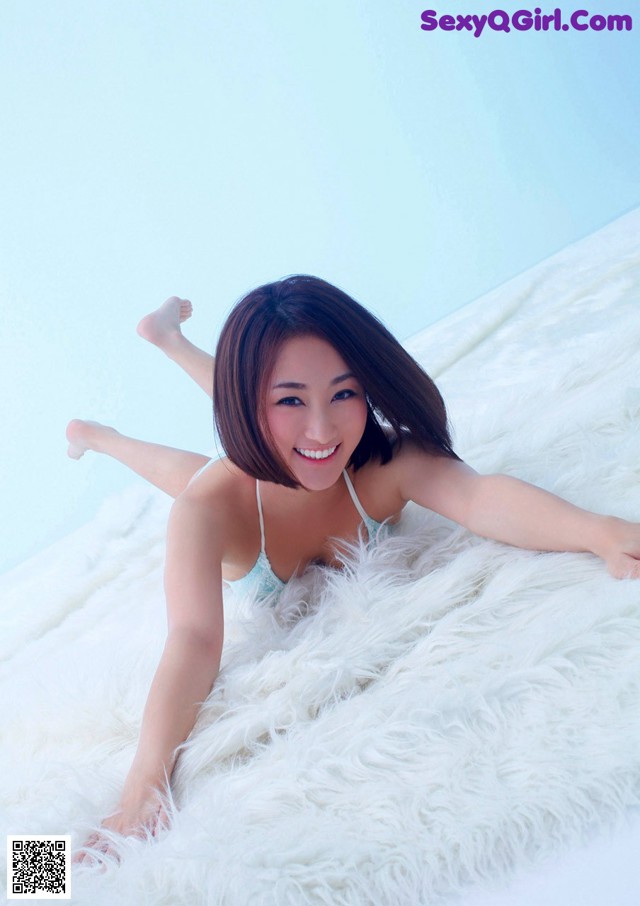 Mika Yoshinaga - Sexhdxxx Download Brazzersvideos No.4a2a88