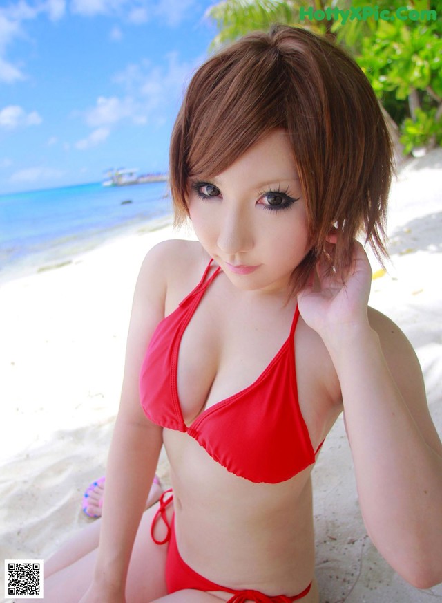 Cosplay Saku - Pornimage Xgoro 3gp No.5ca5b9