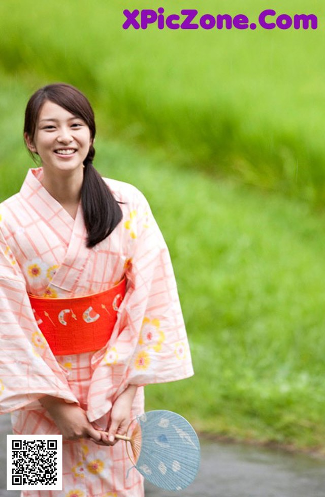 Emi Takei - Hearkating 3gp Big No.27ce34