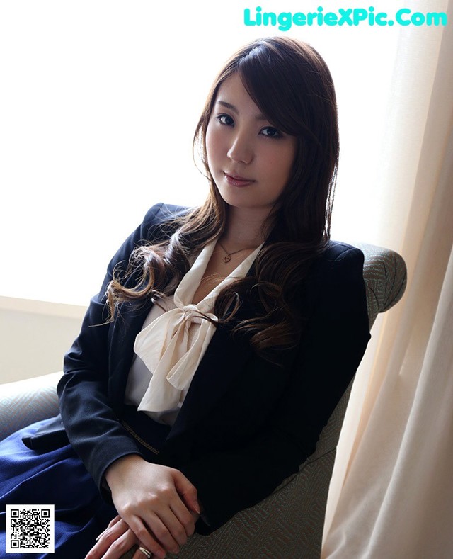 Kaho Manabe - Trannygallerysex Foto Porno No.881631