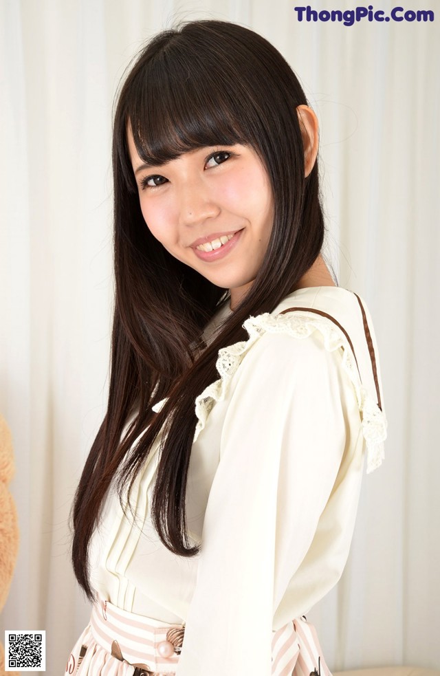Riko Hinata - Oilxxxphoto Girls Memek No.fdd5d3