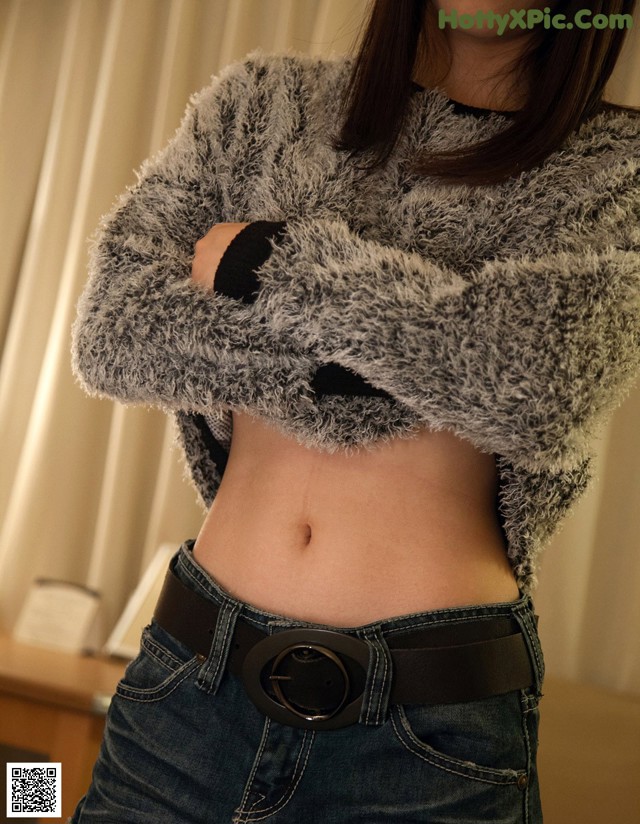 Realstreetangels Minori - Nakad Free Babydollgif No.69a6a3