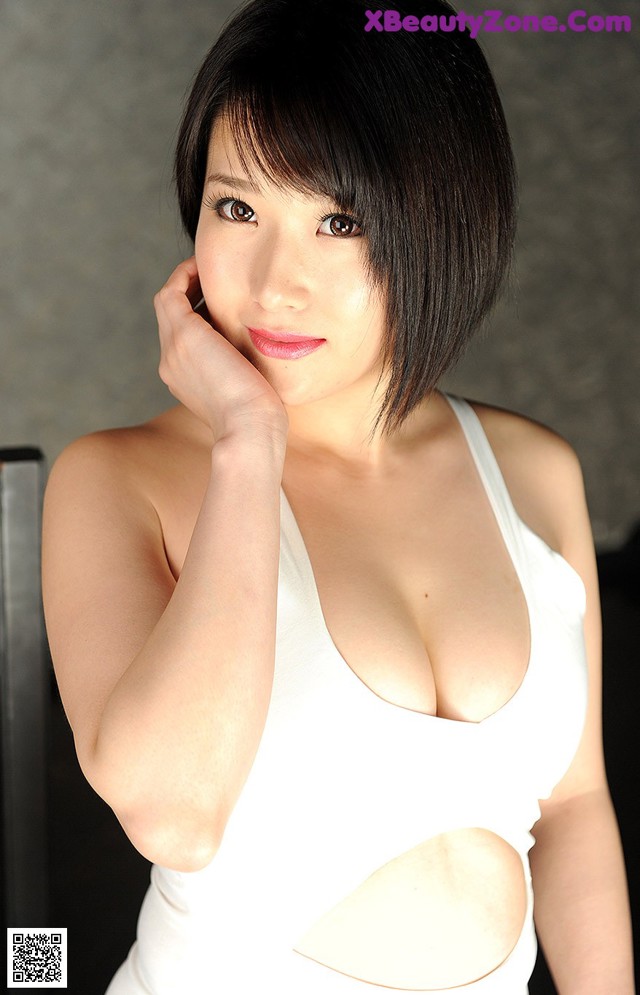 Ayane Hazuki - Xxxmodel Rapa3gpking Com No.5b3f11