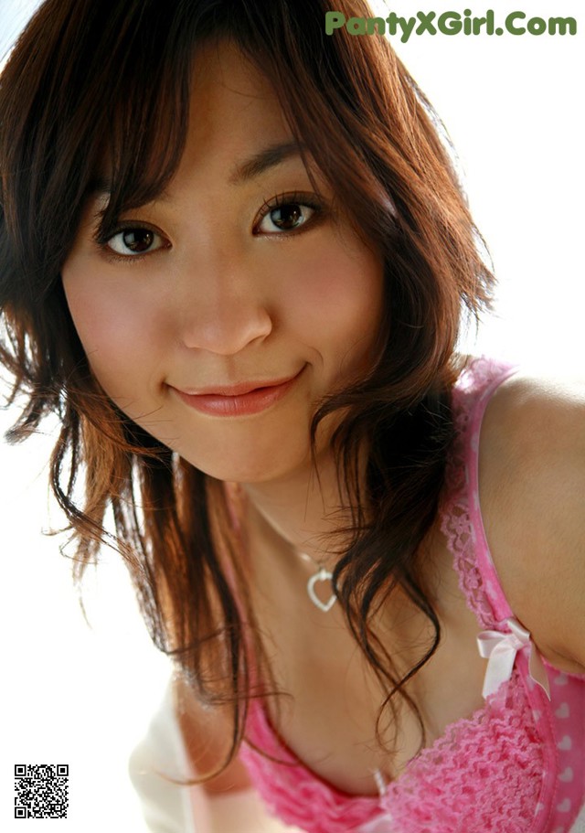 Momo Yoshizawa - Bf Model Xxx No.c616ea