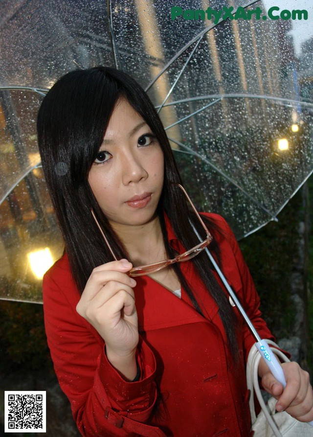 Hiromi Ninomiya - Hdsexposts Bigtitt Transparan No.860449