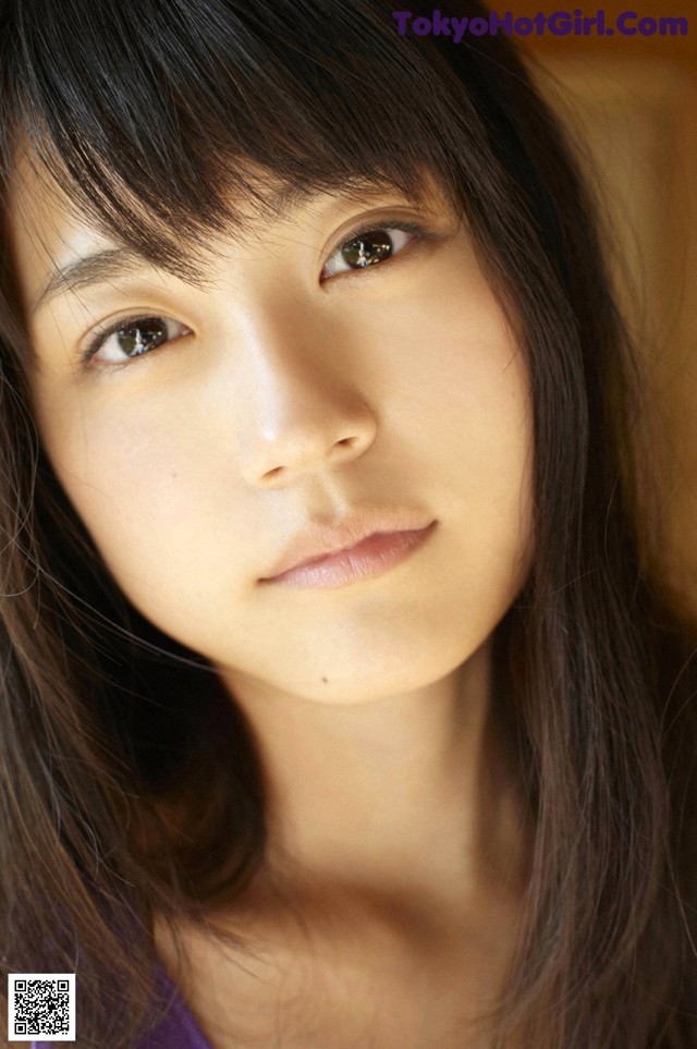 Kasumi Arimura - Nake Foto Bing No.7722dd