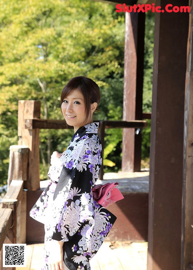 Chihiro Akino - Cutie Xxxsex Free No.f8df74