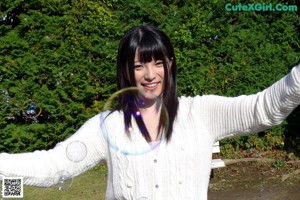 Ai Uehara - Smooth Porns Photos