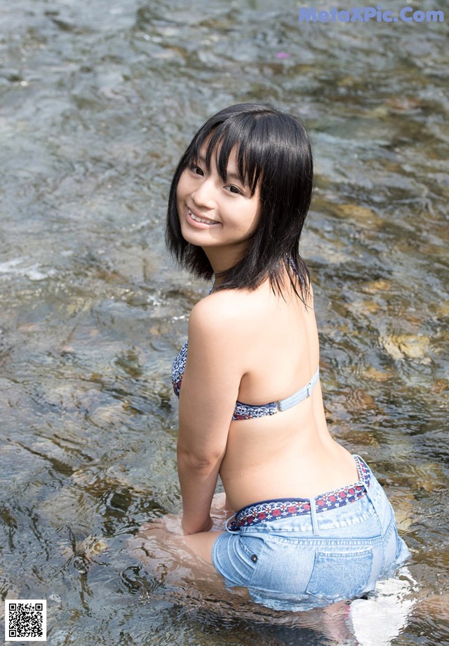 Scute Hitomi - 3g Asia Porno No.5957dc