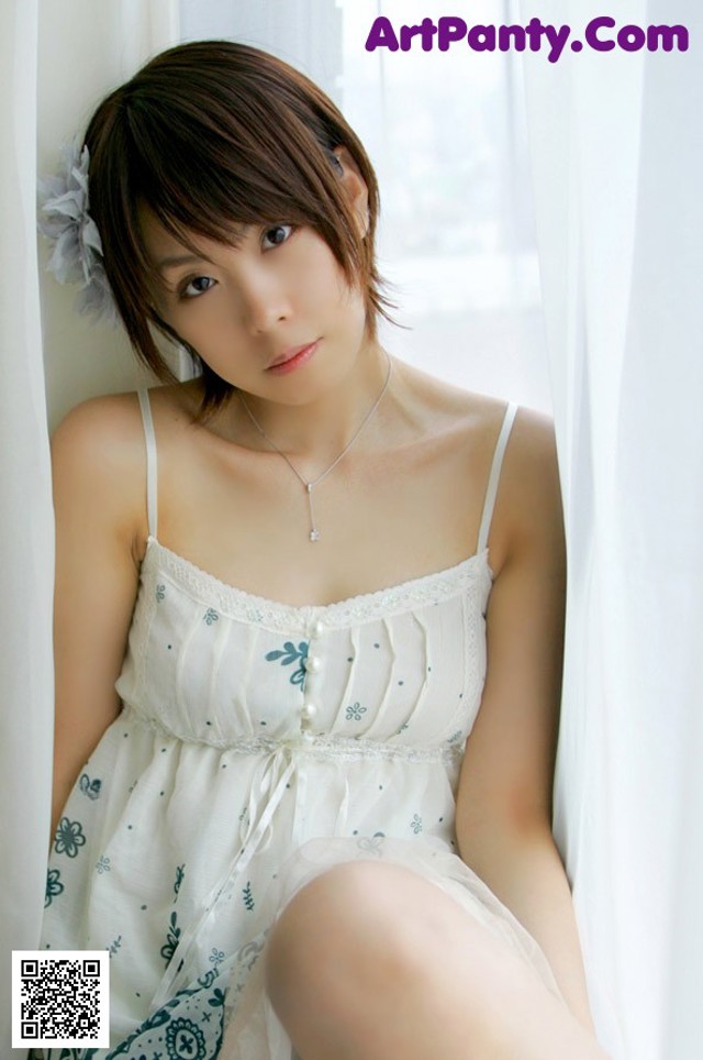 Minami Tachibana - Gram Porno Mexico No.b5201b