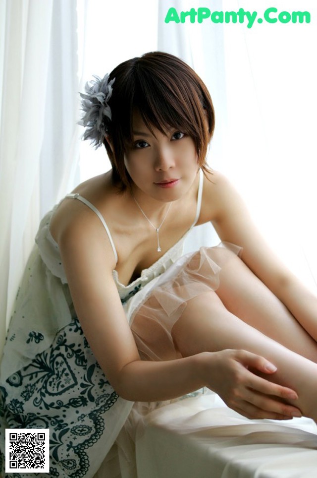 Minami Tachibana - Gram Porno Mexico No.b5201b