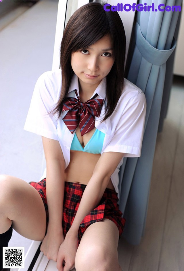 Kaori Ishii - Wars Xvideos Com No.56a4fc
