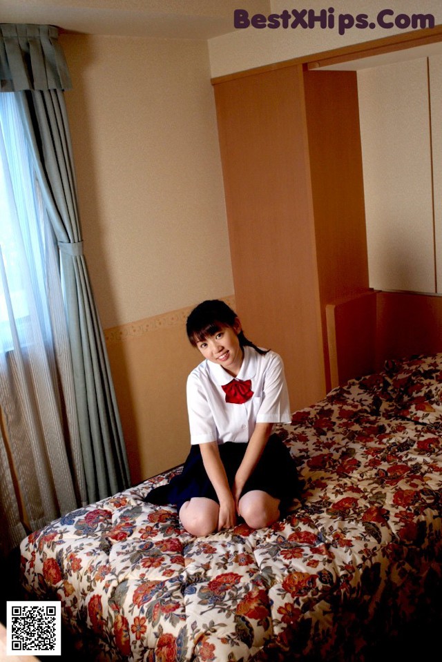 Kogal Tsugumi - Soapyporn Vidieo Bokep No.75faed