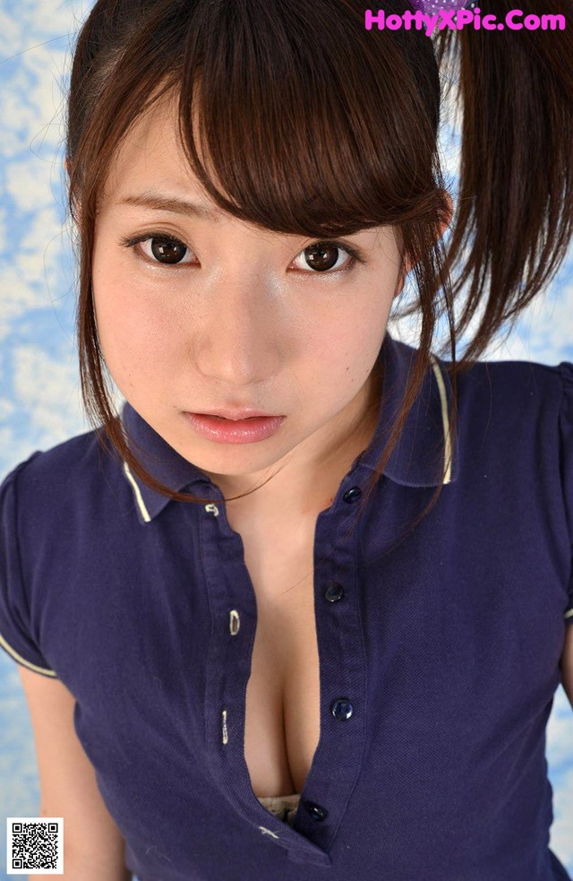 Kaname Airu - Crazy3dxxxworld Imagenes Porno No.5d3b62