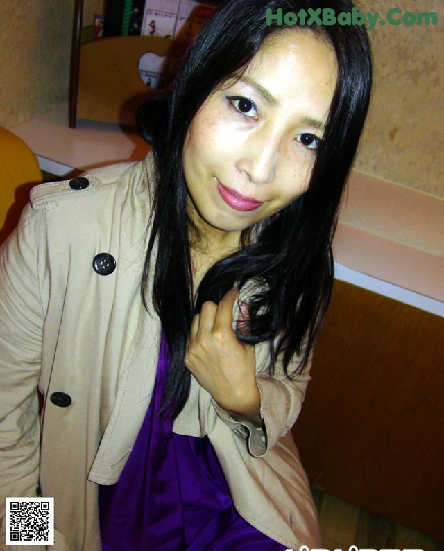 Pacopacomama Megu - Spreading Pimp Dog No.8cb5f9