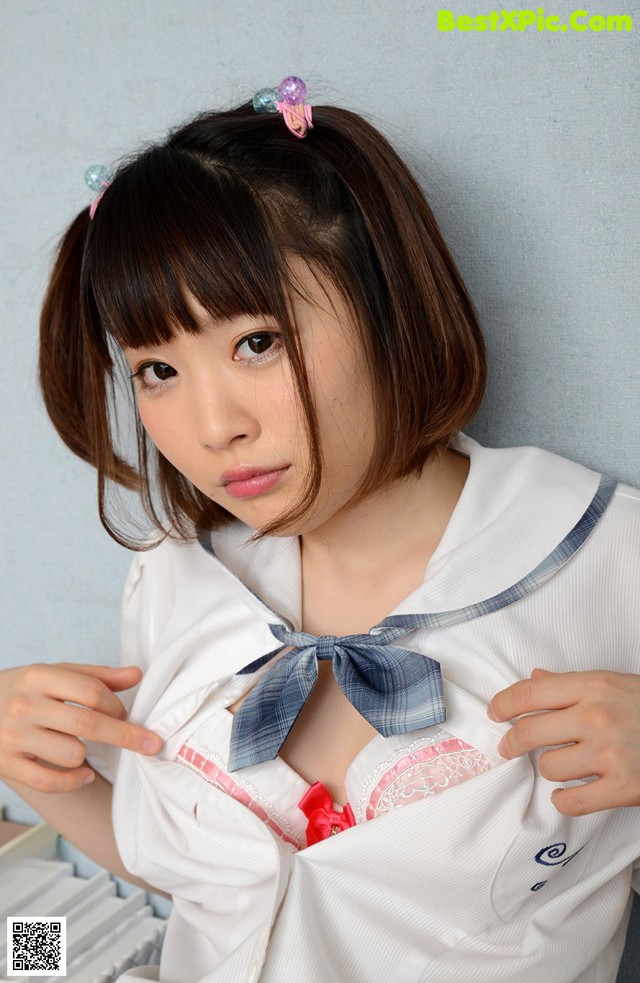Arisa Koume - Xlgirls Www Bigbbw No.4b0d30