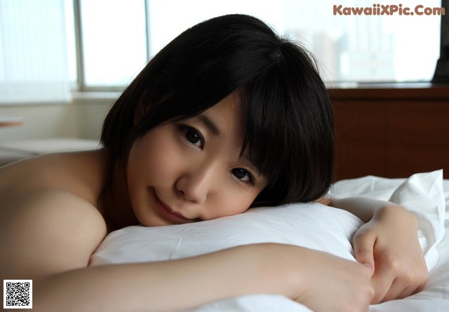 Arisu Hayase - Ohmibod Hot Legs No.5ab320