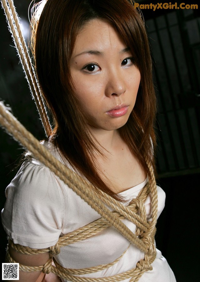 Oshioki Kumiko - Bankoktits Memek Asia No.5a97b8