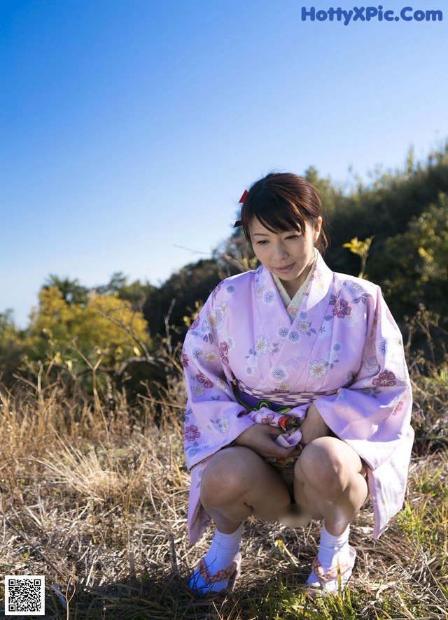 Kimika Ichijo - Badcock Yuoxx Arab No.57ccd9