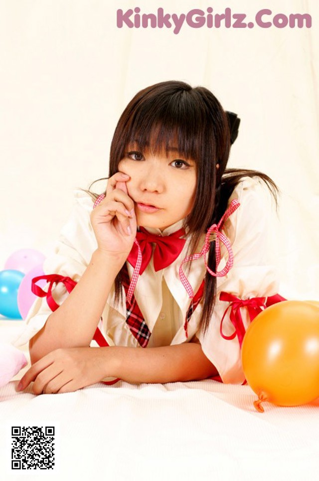 Namachoko - Leigh Bugil Xl No.848f8c