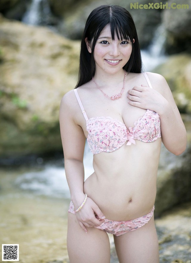 Ai Uehara - Hardcoregangbang Strapon Forever No.051192