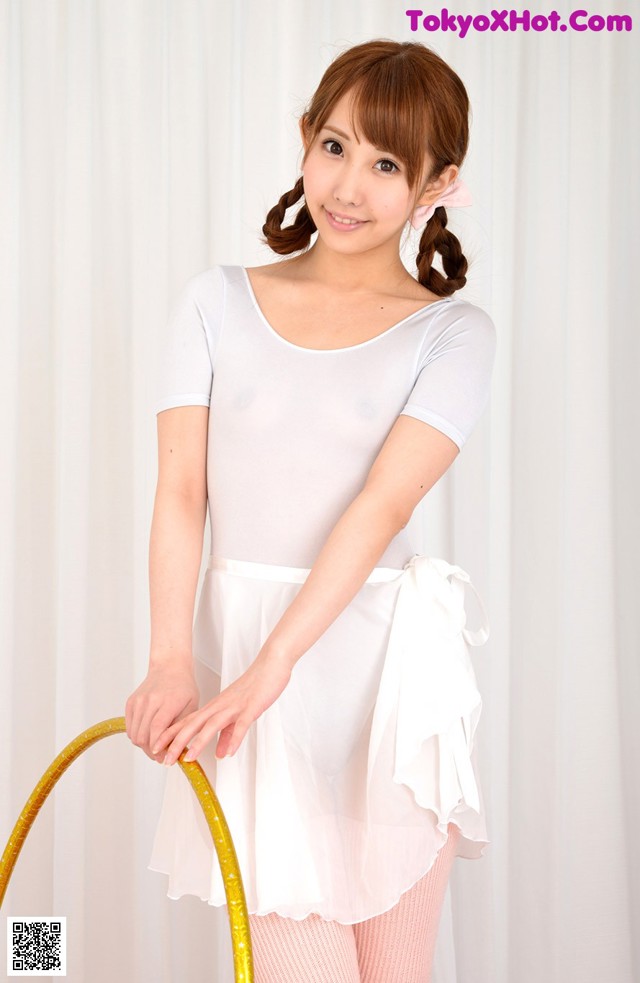 Mai Usami - Imagescom Classy Slut No.f8e07a