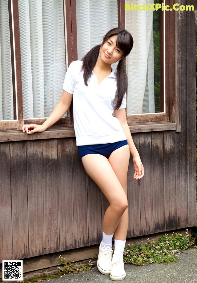 Naho Ichihashi - Collegefuckfest Sex Mom No.4246ee
